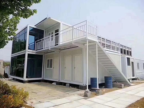 客戶案例